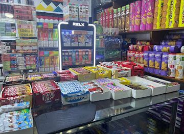 morocco/asilah/bar/tabc