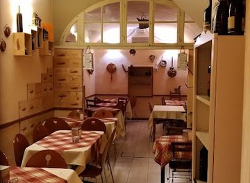 italy/monferrato/bar/tazzine-ramine