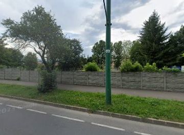 romania/brasov/bartolomeu/bar/kardinal-bar