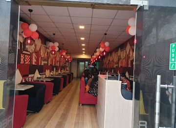 india/kanpur/saket-nagar/bar/jo-hukum-restaurant-bar