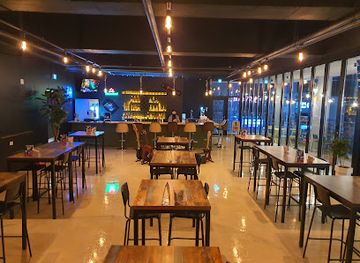 south-korea/jeonju/bar/clubzippy