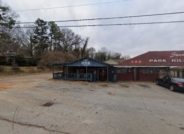 south-carolina/spartanburg/bar/old-school-bar