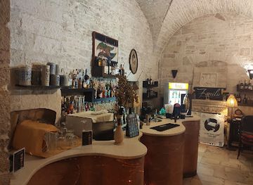 italy/apulia/bar/fanilu-ristopub-ruvo-di-puglia