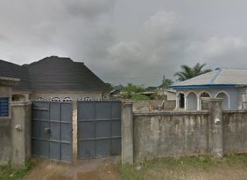 nigeria/uyo/bar/tipsy-bar