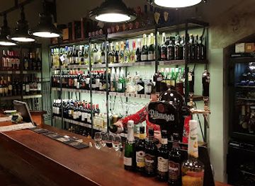 lithuania/vilnius/bar/decantus-vynine