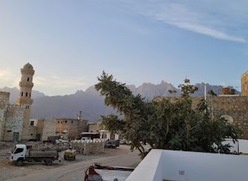 yemen/socotra-archipelago/bar/marrakech
