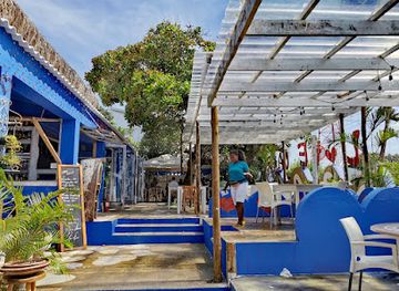 mozambique/ponta-do-ouro/bar/love-cafe-ponta-do-ouro