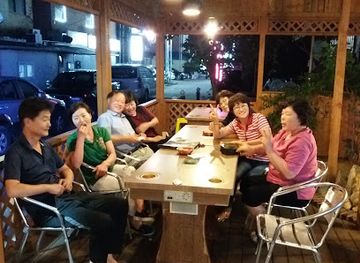 south-korea/seoraksan-national-park/bar/gartenbier