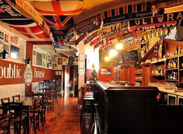 italy/molise/bar/sei-torri