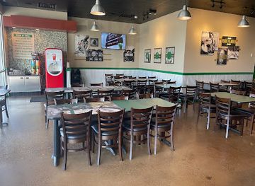 new-mexico/bernalillo/bar/wingstop