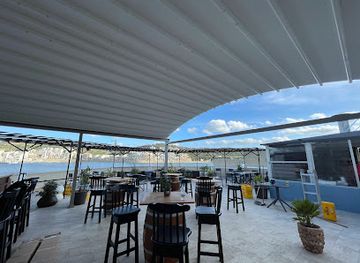 malta/st-paul-s-bay-area/bar/beachaven-roof-terrace