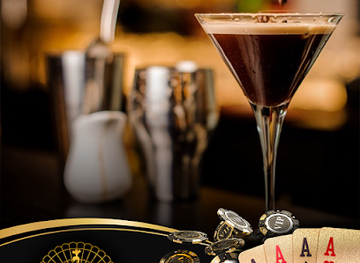 slovakia/aquacity-poprad/bar/banco-club-poprad