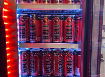 romania/drobeta-turnu-severin/bar/bar-la-bodo