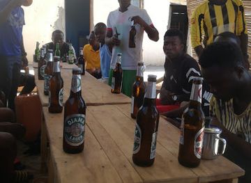 togo/sokode/bar/bar-club-stars