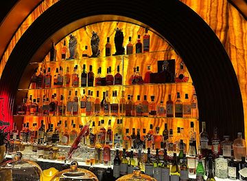 united-arab-emirates/arabian-gulf-coast/bar/papa-dubai