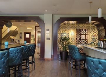 washington/western-washington/bar/tonsorium-bar