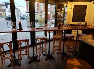 france/reims/cernay-jamin/bar/le-cul-sec-bar-a-vins