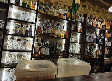 france/limoges/bar/le-duc-etienne