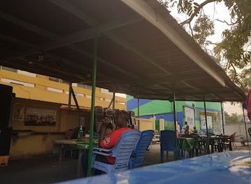 ghana/accra/east-legon/bar/jerry-s-pub