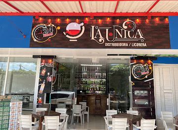 colombia/guaviare-department/bar/la-unica-distribuidora-licorera