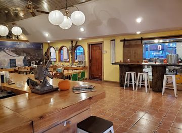 new-jersey/delaware-water-gap-national-recreation-area/bar/sango-kura