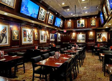 new-york/greater-niagara/bar/hard-rock-cafe