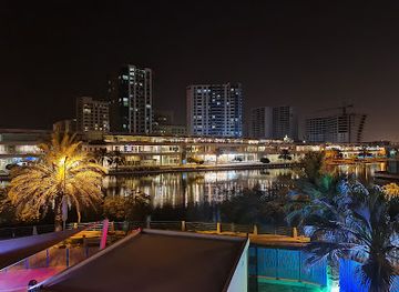 bahrain/amwaj-islands/bar/hazawi-restaurant-cafe