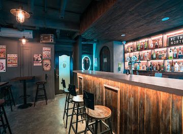 vietnam/northwest/bar/northern-soul-rooftop-bar