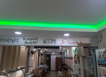 paraguay/ypacarai/bar/la-esquina-del-sabor