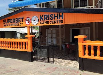 guyana/skeldon/bar/krish-beer-garden-and-restaurant