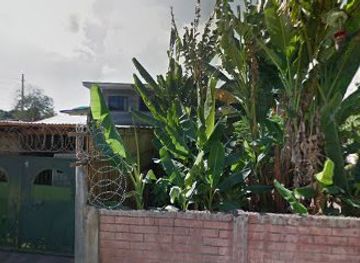 philippines/zamboanga-city/bar/victoriano-hideout-bar