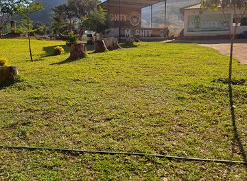 zimbabwe/mutare/bar/4th-street-lounge-bar-and-grill