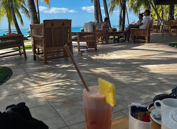 mauritius/seven-coloured-earths/bar/paradis-bar