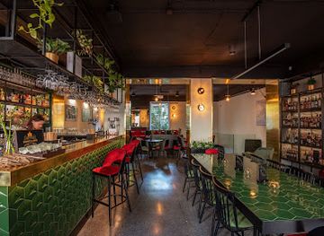 poland/warsaw/nowe-miasto/bar/nowe-miasto-varsovia