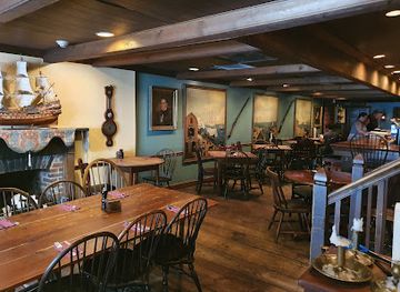 Jessop's Tavern