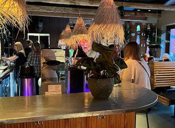 norway/ostfold/bar/alen-bar