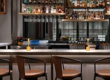 malawi/zomba/bar/nyumbani-bar