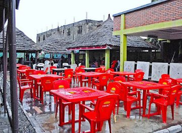 nigeria/owu-forest-reserve/bar/lesukaa-concepts