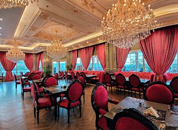 saudi-arabia/abha/bar/jorry-elite-senso-aala-bali-la-scene