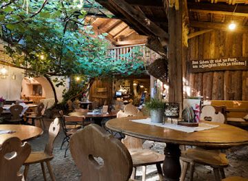 italy/alto-adige/bar/pfefferlechner