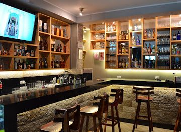 peru/nazca-lines/bar/deepbar-nasca