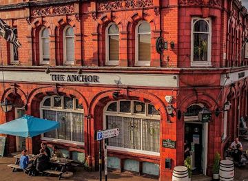 united-kingdom/birmingham/digbeth/bar/the-anchor-digbeth