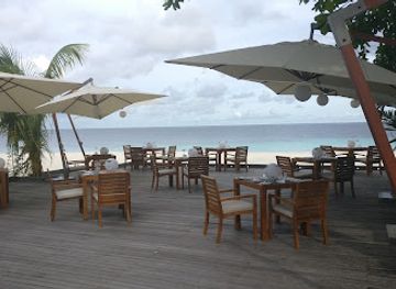 maldives/huvadhoo-atoll/bar/blue-salt-restaurant