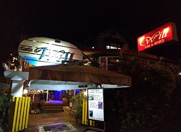 philippines/baguio/burnham-park/bar/cafe-will