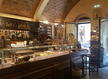italy/san-gimignano/bar/bar-ristorante-boboli