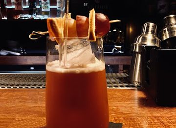 spain/santander/bar/bochinche-santander