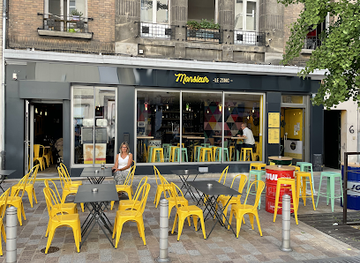 france/reims/bar/monsieur-le-zinc-reims