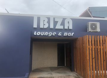 mozambique/gaza-province/bar/ibiza-lounge-bar