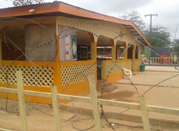 liberia/grand-gedeh-county/bar/cash-bar-and-restaurant