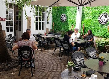 luxembourg/echternach/bar/de-philo-soff